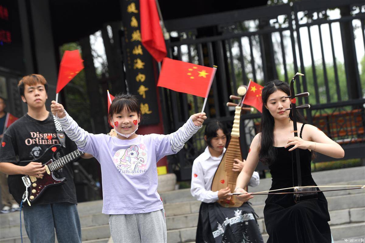 威澳门尼斯人23856com